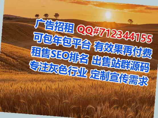 青岛代生光伏经营部